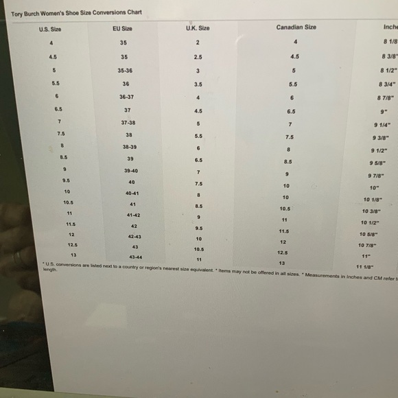 Tory Burch Minnie Leopard Patent Leather Travel Ballet Flats Sz 6.5 - Picture 7 of 12